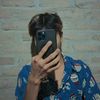 yehtetoo12345yy