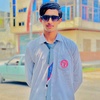 malik_qadeer_ahmed