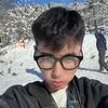 hoangqbao