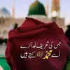 m_abubakr01