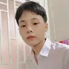 viethoang4575