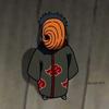 obito_t