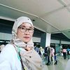 mamahnia_31
