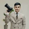 photographer_mirsulton