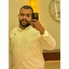 alhosen_assad