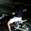 safik_019