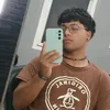 ariel_bustos.ok