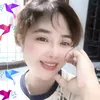 nguyetthanh8717