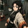 fitmother3