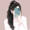 user61802613048444