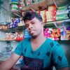 krishnankrish0763633139