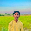 zubair46270