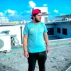 ahsanraza46990