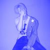 imyour_riki