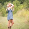 _hannahbaileyyy