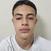 efemustafov342