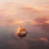 trsllns