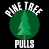 pinetreepulls