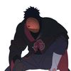 obito_03_