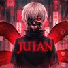 kingjulian1263