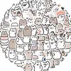 toodles_the_stealer