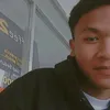 fachrifebrian24
