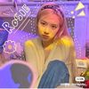 love_rosie._.rose