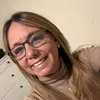 lizimaria