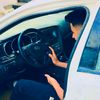 mohamedalnimr2