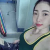 thuythuy842
