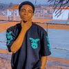 kogifirstborn1