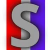 saidbest07