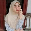 rodiah.252