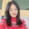 huyenhuyen_xinh96