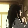 sarah_xsm2