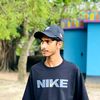 hussain_on_fire_officia