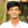 md_ismail_14_