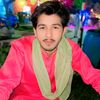 saleem.bhatti.7868