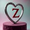 malik.zeshan25