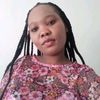 _londiwendlovu0