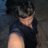 hanthai001