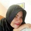 adella_19990