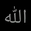 0masyallah0