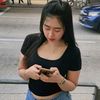 indri.yn_23