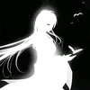 astralreal1337
