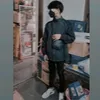 dym9yszfew72