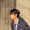 iuwean21