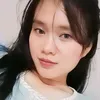 tetioktavian