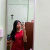 charrspamsz