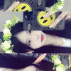 ._.lphuong08